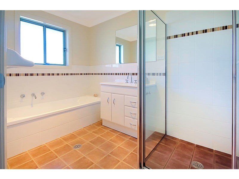 54 Courtenay Crescent, Long Beach NSW 2536