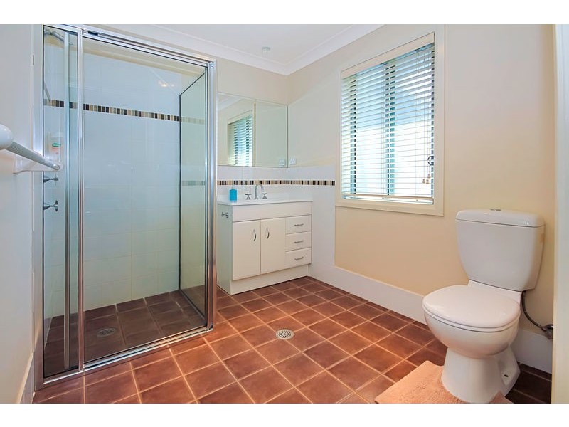 54 Courtenay Crescent, Long Beach NSW 2536