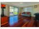 54 Courtenay Crescent, Long Beach NSW 2536