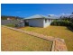 54 Courtenay Crescent, Long Beach NSW 2536