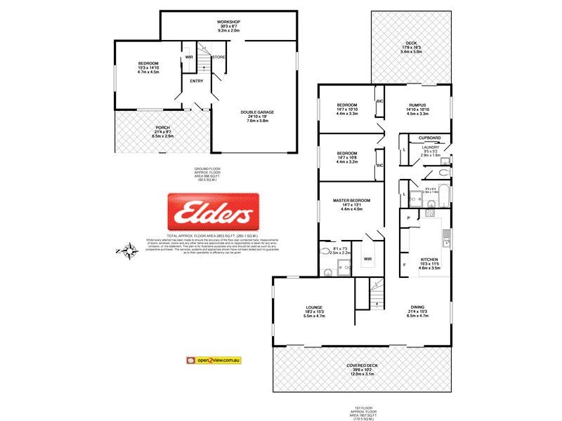 54 Courtenay Crescent, Long Beach NSW 2536