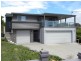 11A King Street, Malua Bay NSW 2536
