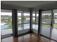 11A King Street, Malua Bay NSW 2536