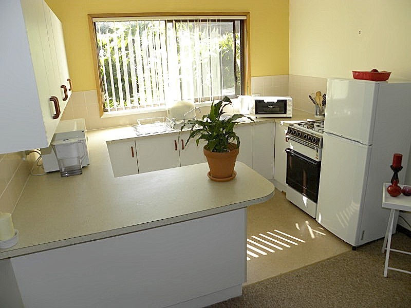 16/15 Crown Street, Batemans Bay NSW 2536