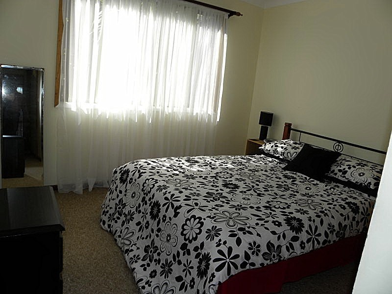 16/15 Crown Street, Batemans Bay NSW 2536