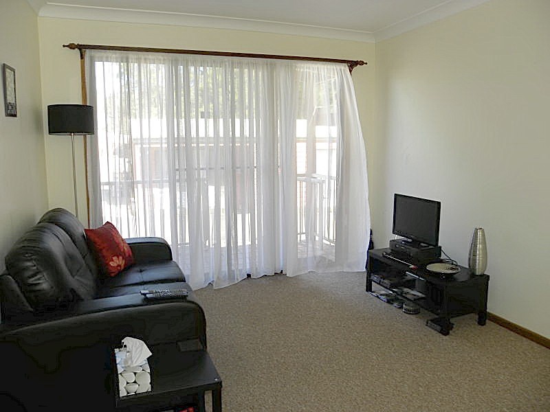 16/15 Crown Street, Batemans Bay NSW 2536