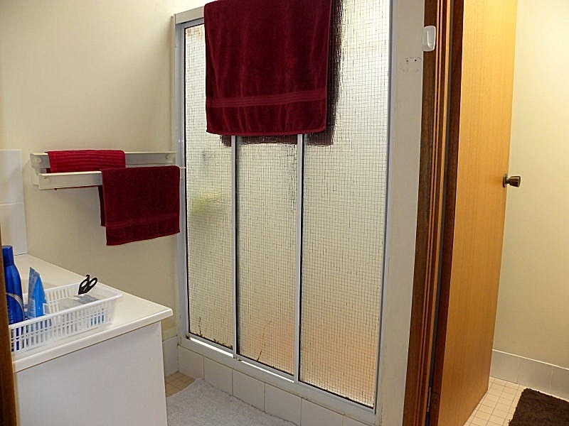 16/15 Crown Street, Batemans Bay NSW 2536