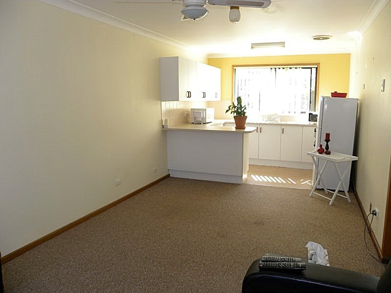 16/15 Crown Street, Batemans Bay NSW 2536