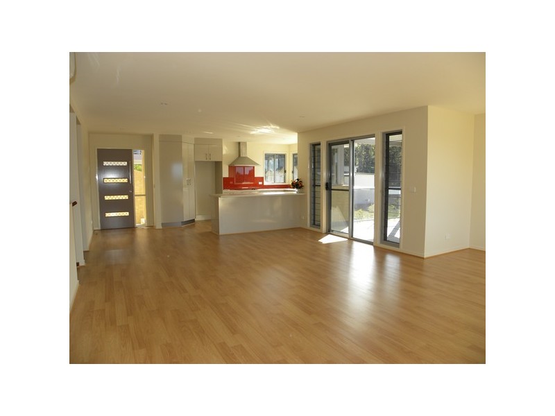 2/12 Protea Place, Catalina NSW 2536