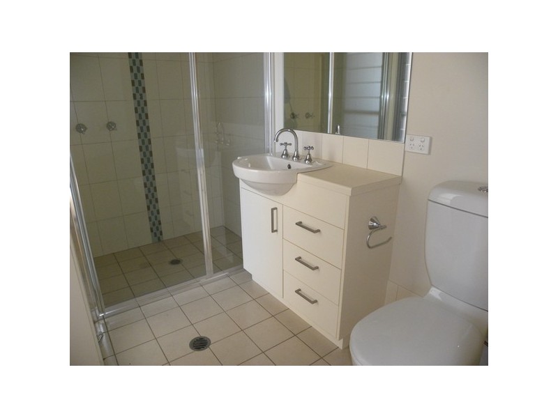 2/12 Protea Place, Catalina NSW 2536