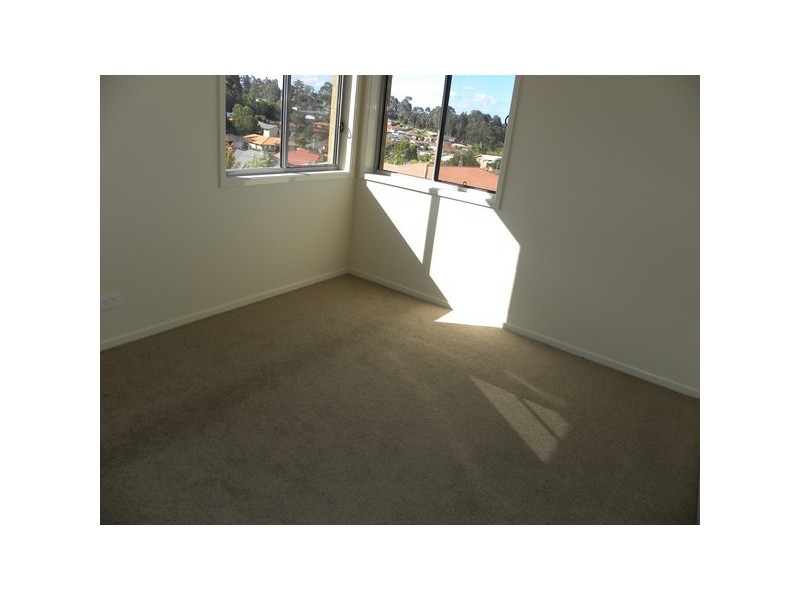 2/12 Protea Place, Catalina NSW 2536