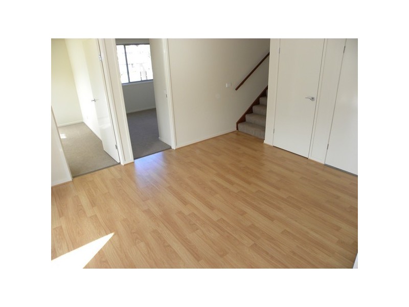 2/12 Protea Place, Catalina NSW 2536