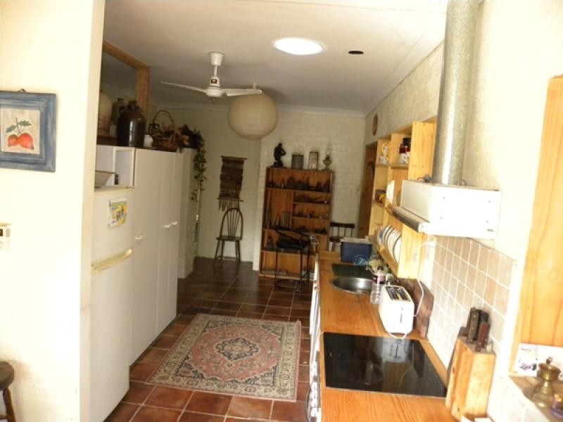 464 Beach Road, Sunshine Bay NSW 2536