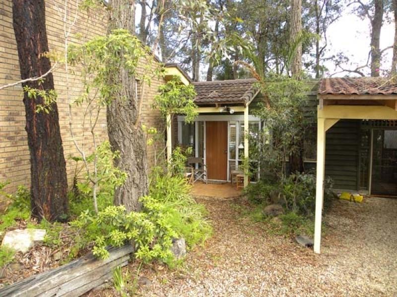 464 Beach Road, Sunshine Bay NSW 2536