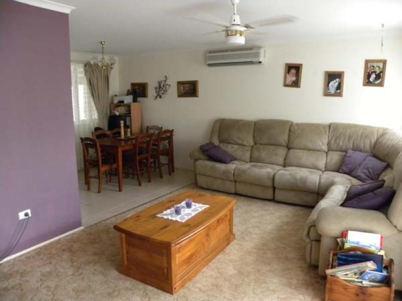 17 Runnyford road, Nelligen NSW 2536