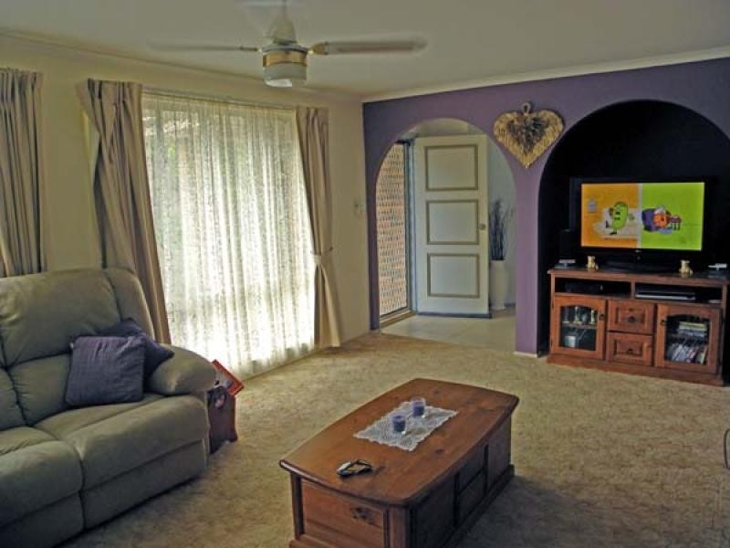 17 Runnyford road, Nelligen NSW 2536