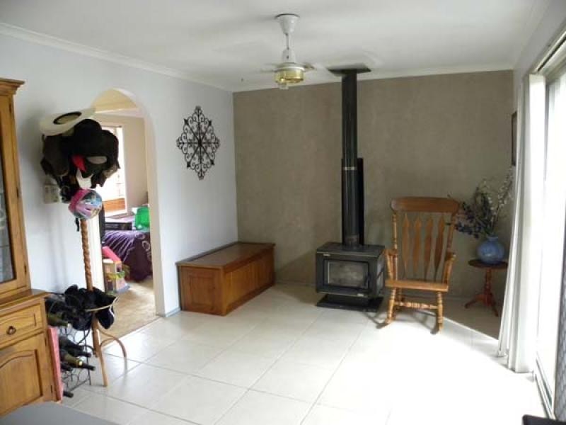 17 Runnyford road, Nelligen NSW 2536