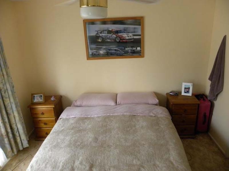 17 Runnyford road, Nelligen NSW 2536