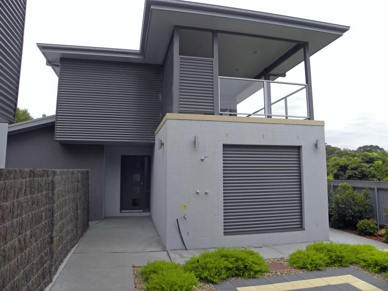 11B King Street, Malua Bay NSW 2536