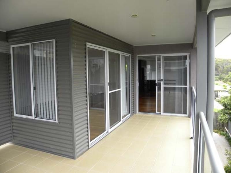11B King Street, Malua Bay NSW 2536