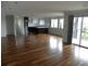 11B King Street, Malua Bay NSW 2536