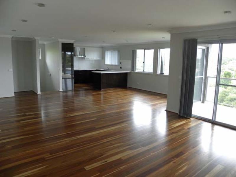 11B King Street, Malua Bay NSW 2536