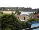 11B King Street, Malua Bay NSW 2536