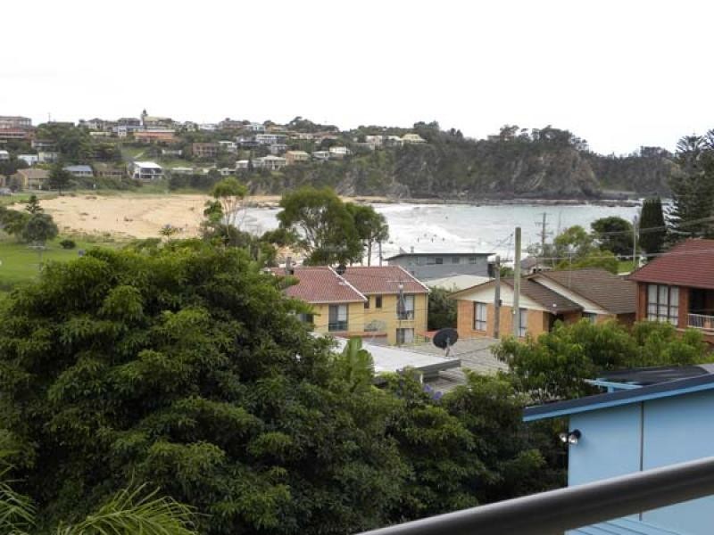 11B King Street, Malua Bay NSW 2536