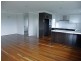 11B King Street, Malua Bay NSW 2536