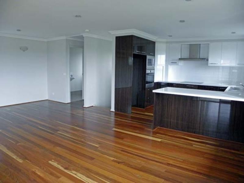 11B King Street, Malua Bay NSW 2536