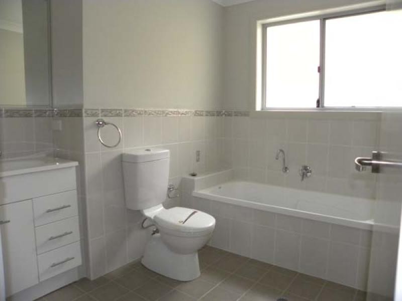 11B King Street, Malua Bay NSW 2536