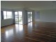 11B King Street, Malua Bay NSW 2536