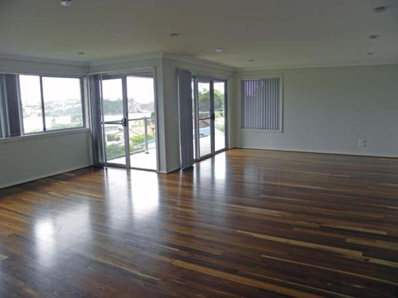 11B King Street, Malua Bay NSW 2536
