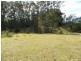 5 Broomfield Crescent, Long Beach NSW 2536