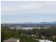 5 Broomfield Crescent, Long Beach NSW 2536