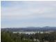 5 Broomfield Crescent, Long Beach NSW 2536