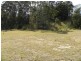 5 Broomfield Crescent, Long Beach NSW 2536