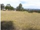 5 Broomfield Crescent, Long Beach NSW 2536