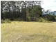 5 Broomfield Crescent, Long Beach NSW 2536