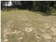 5 Broomfield Crescent, Long Beach NSW 2536