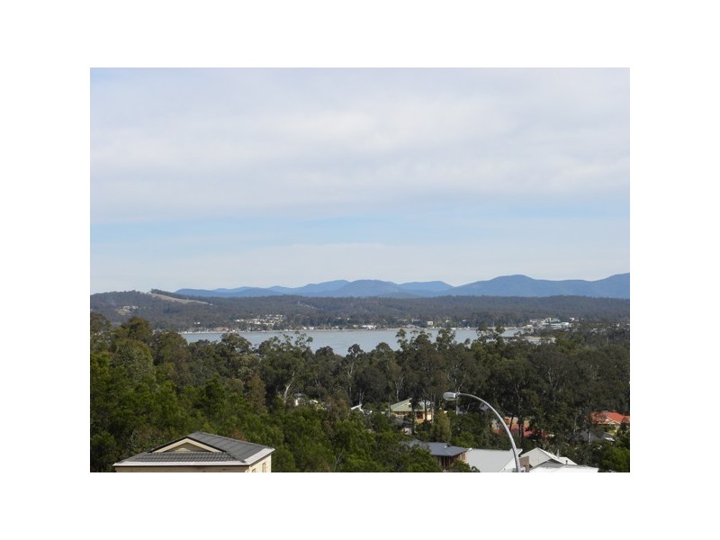 5 Broomfield Crescent, Long Beach NSW 2536