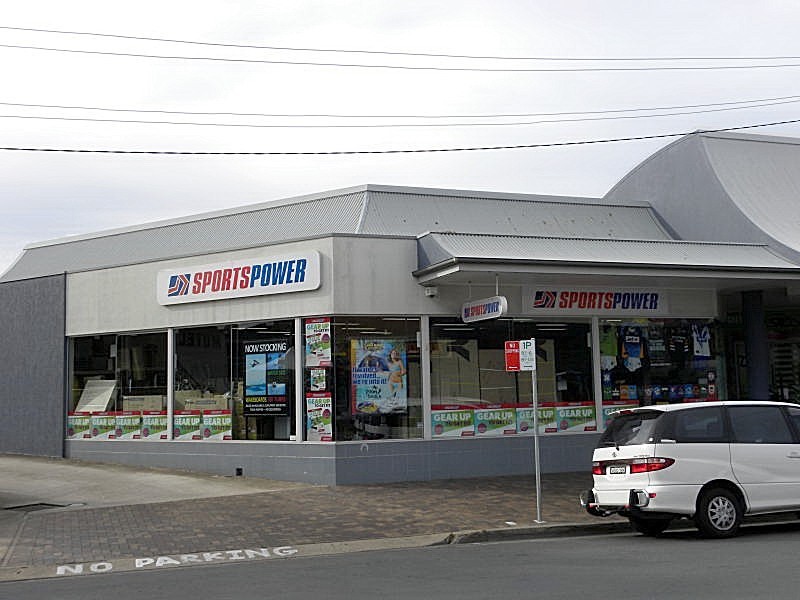 1/1 Clyde Street, Batemans Bay NSW 2536