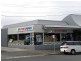 1/1 Clyde Street, Batemans Bay NSW 2536