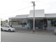 1/1 Clyde Street, Batemans Bay NSW 2536