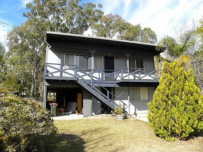 26 Costin Street, Moruya NSW 2537