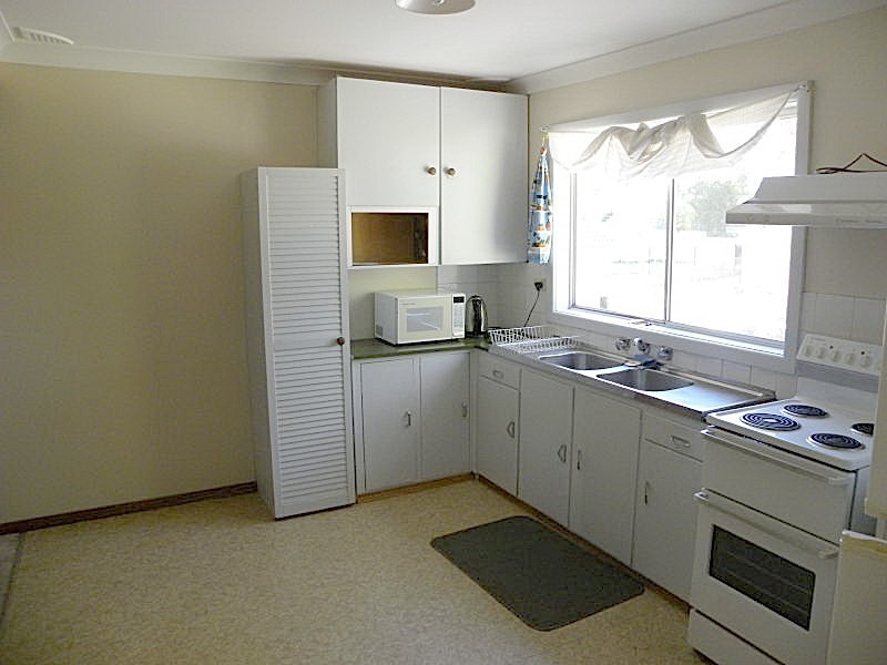 26 Costin Street, Moruya NSW 2537