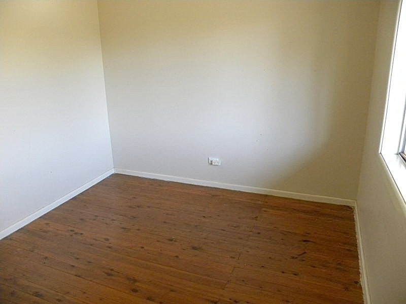 26 Costin Street, Moruya NSW 2537