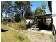 26 Costin Street, Moruya NSW 2537