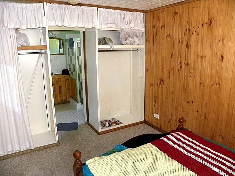 26 Costin Street, Moruya NSW 2537