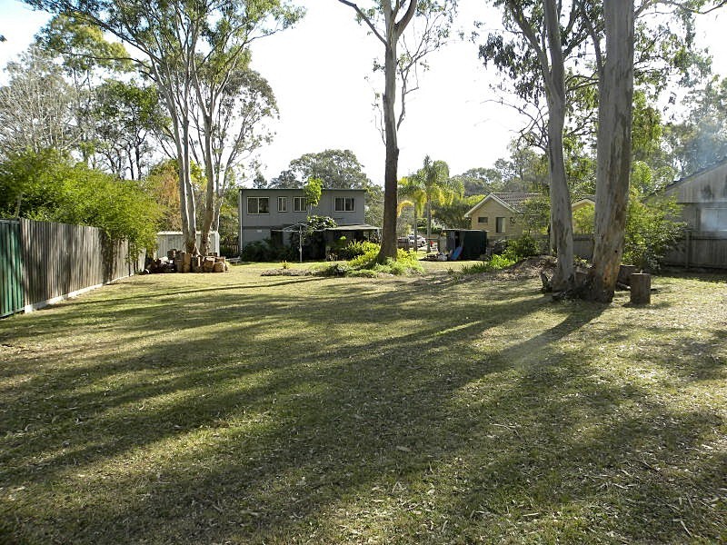 26 Costin Street, Moruya NSW 2537